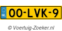 00LVK9
