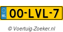 00-LVL-7