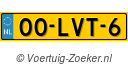00LVT6