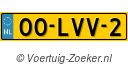 00LVV2