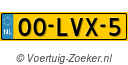 00LVX5