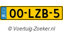 00LZB5
