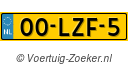 00LZF5