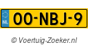 00NBJ9