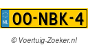 00NBK4