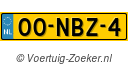 00NBZ4
