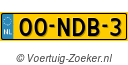 00NDB3