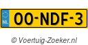 00NDF3