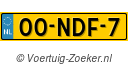 00NDF7