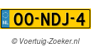 00NDJ4
