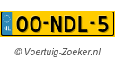 00-NDL-5