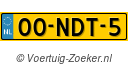 00NDT5