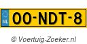 00NDT8