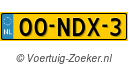 00NDX3