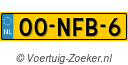 00NFB6