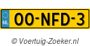 00NFD3