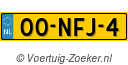 00-NFJ-4