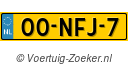 00-NFJ-7