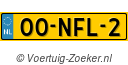 00NFL2