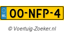 00NFP4