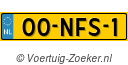 00NFS1