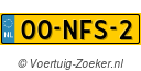 00NFS2