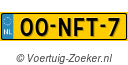 00NFT7
