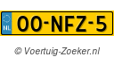 00NFZ5