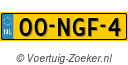 00NGF4