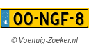 00NGF8