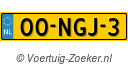 00-NGJ-3