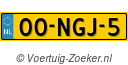 00NGJ5