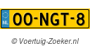 00NGT8