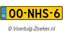 00NHS6