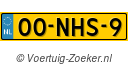 00NHS9