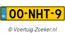 00NHT9
