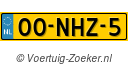 00NHZ5