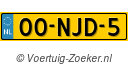 00NJD5