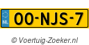 00NJS7