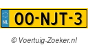00NJT3