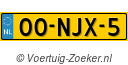 00NJX5