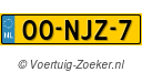 00NJZ7