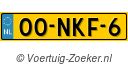 00NKF6