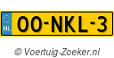 00NKL3