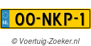 00NKP1