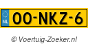 00NKZ6