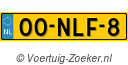 00NLF8