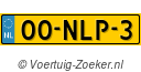 00NLP3