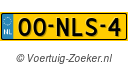00NLS4