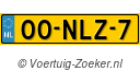00NLZ7